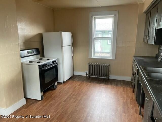 513 Rear River Street Scranton, PA 18505 - Photo 4 of 12 Gallery Image 4