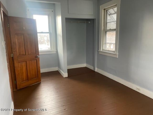 513 Rear River Street Scranton, PA 18505 - Photo 8 of 12 Gallery Image 8