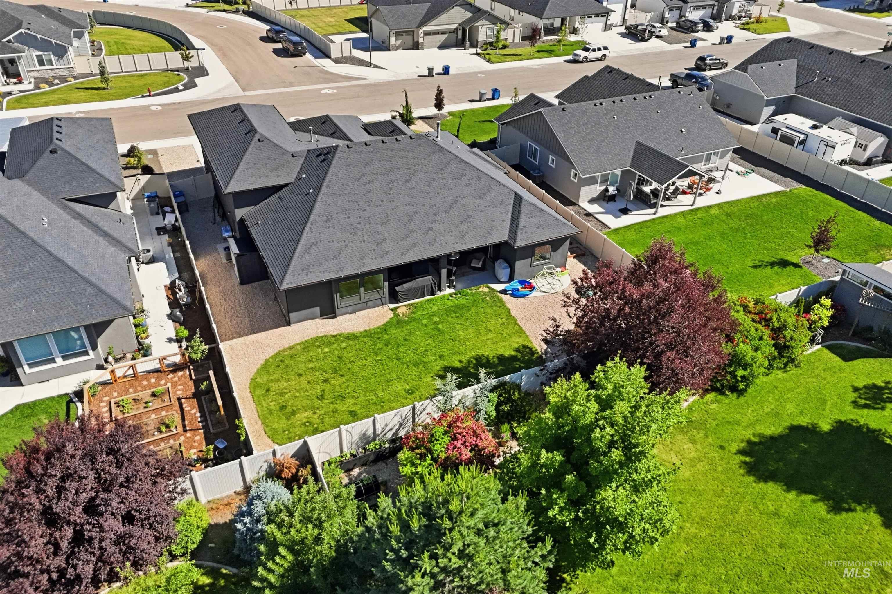 229 West Moray Street Middleton, ID 83644 - Photo 49 of 50