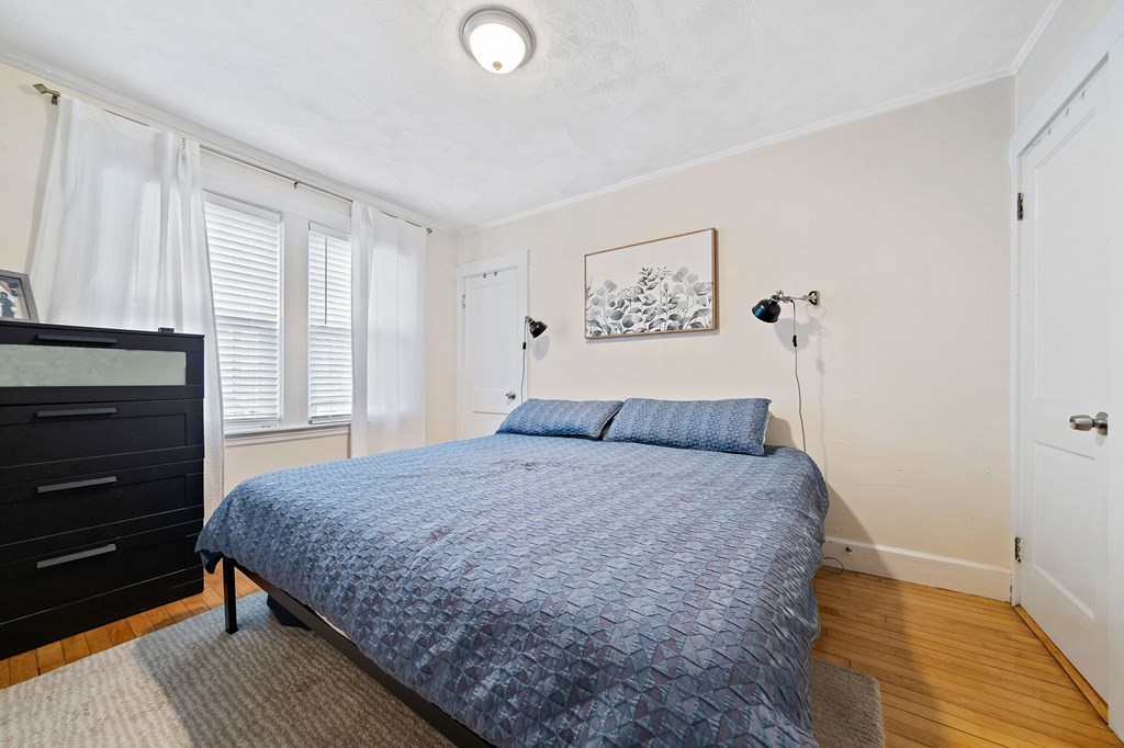 38-40 Colby Road Quincy, MA 02171 - Photo 17 of 36 Gallery Image 17