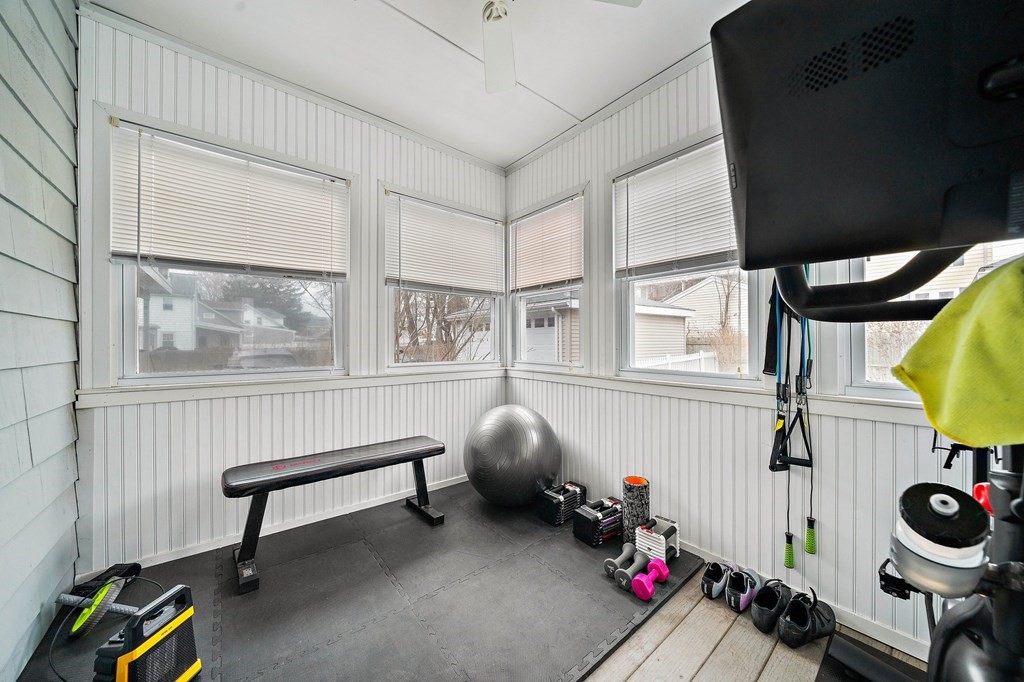 38-40 Colby Road Quincy, MA 02171 - Photo 23 of 36 Gallery Image 23
