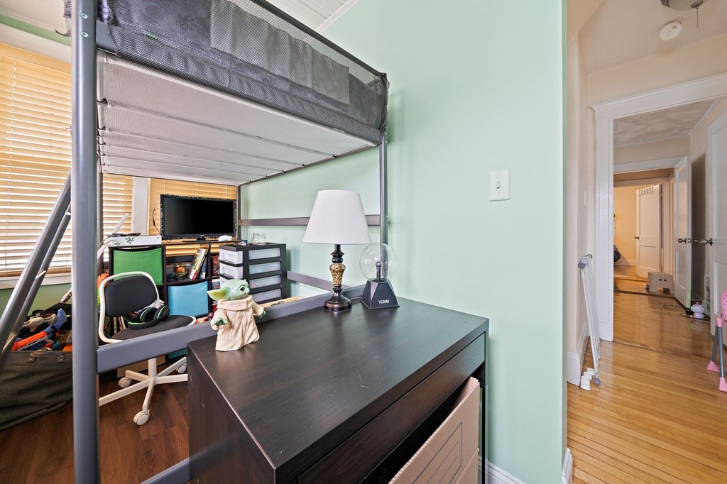 38-40 Colby Road Quincy, MA 02171 - Photo 25 of 36 Gallery Image 25