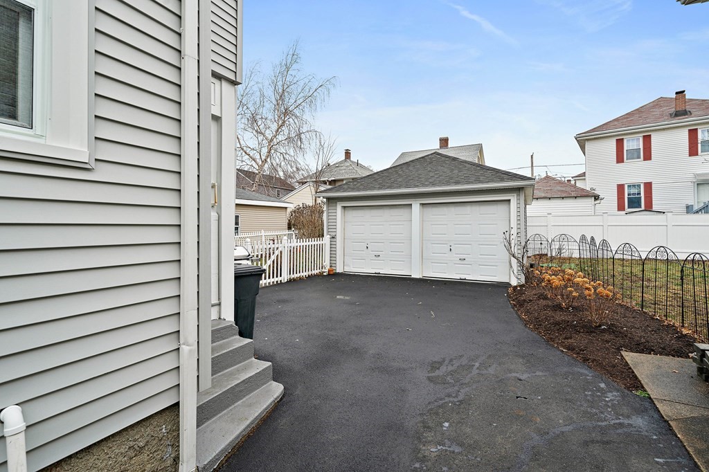 38-40 Colby Road Quincy, MA 02171 - Photo 27 of 36 Gallery Image 27