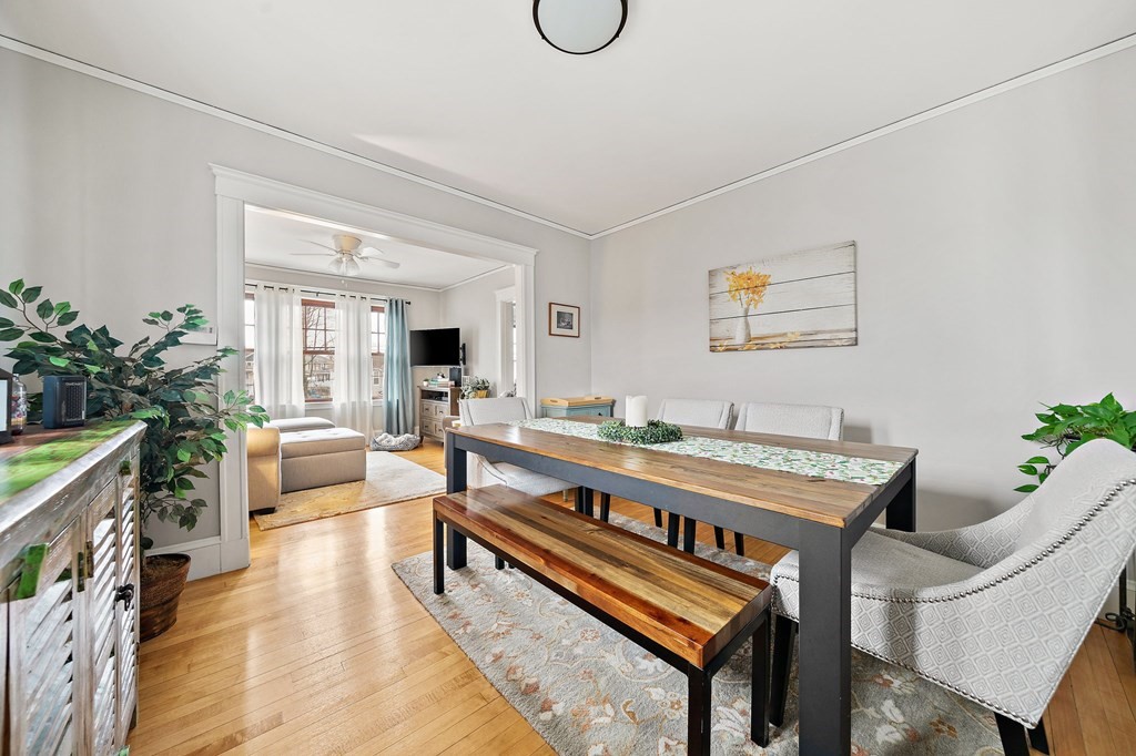 38-40 Colby Road Quincy, MA 02171 - Photo 5 of 36 Gallery Image 5