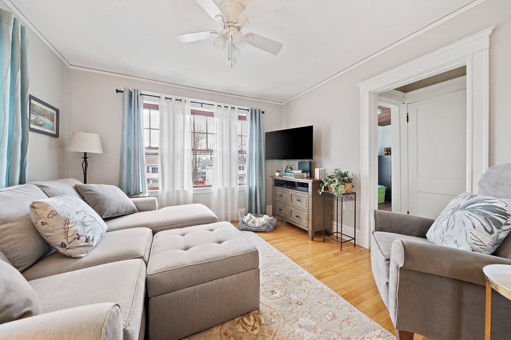 38-40 Colby Road Quincy, MA 02171 - Photo 6 of 36 Gallery Image 6