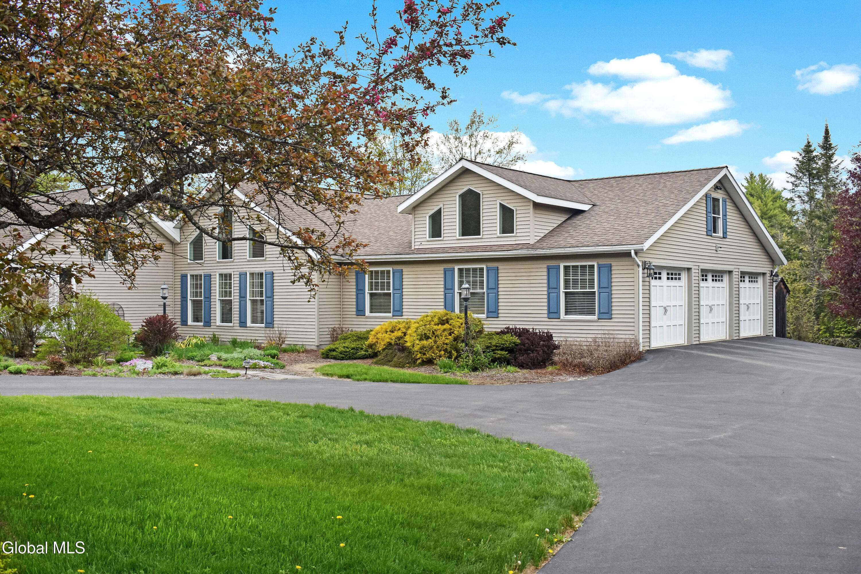 960 Olmstedville Road Chester, NY 12853 - Photo 3 of 59 DSC_0076