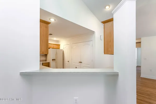 $279,000 | 103 Treasure Cove, Newport, NC 28570