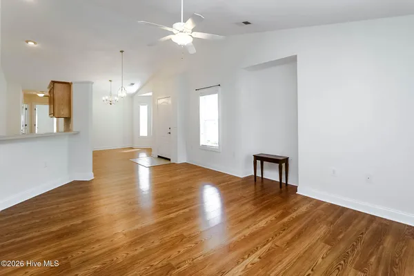 $279,000 | 103 Treasure Cove, Newport, NC 28570