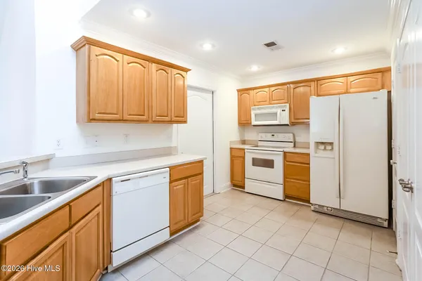 $279,000 | 103 Treasure Cove, Newport, NC 28570