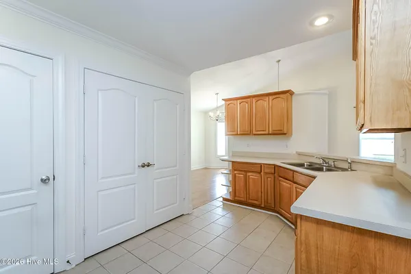 $279,000 | 103 Treasure Cove, Newport, NC 28570
