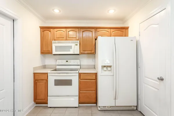 $279,000 | 103 Treasure Cove, Newport, NC 28570