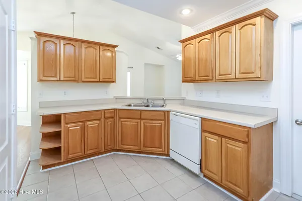 $279,000 | 103 Treasure Cove, Newport, NC 28570