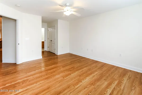 $279,000 | 103 Treasure Cove, Newport, NC 28570