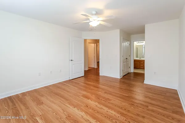 $279,000 | 103 Treasure Cove, Newport, NC 28570