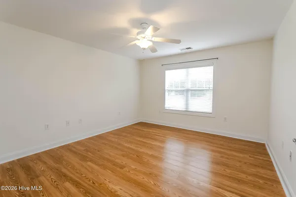 $279,000 | 103 Treasure Cove, Newport, NC 28570