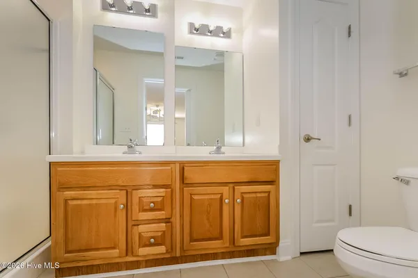 $279,000 | 103 Treasure Cove, Newport, NC 28570