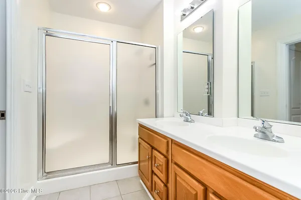 $279,000 | 103 Treasure Cove, Newport, NC 28570