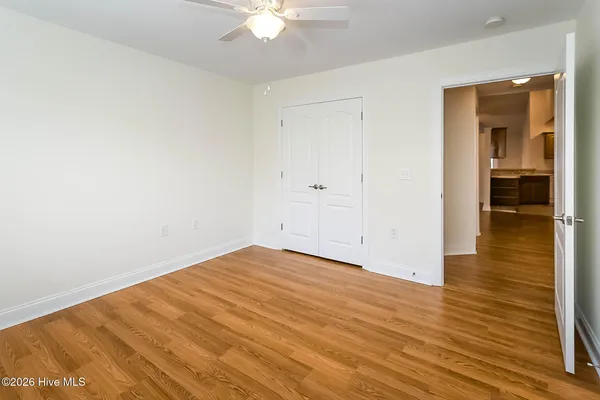 $279,000 | 103 Treasure Cove, Newport, NC 28570