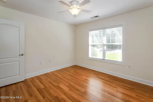 $279,000 | 103 Treasure Cove, Newport, NC 28570
