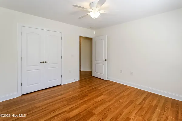 $279,000 | 103 Treasure Cove, Newport, NC 28570