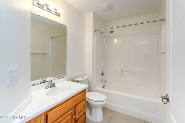 $279,000 | 103 Treasure Cove, Newport, NC 28570