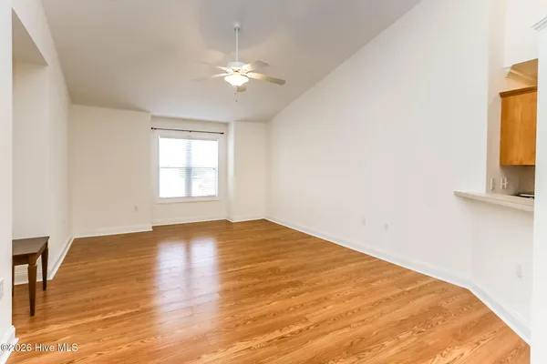 $279,000 | 103 Treasure Cove, Newport, NC 28570