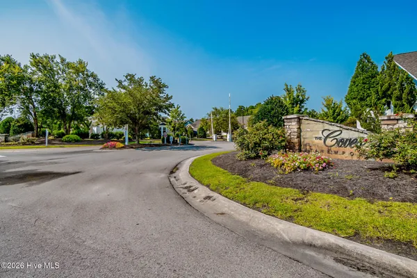 $279,000 | 103 Treasure Cove, Newport, NC 28570