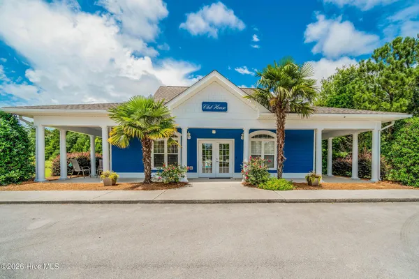 $279,000 | 103 Treasure Cove, Newport, NC 28570