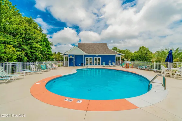 $279,000 | 103 Treasure Cove, Newport, NC 28570