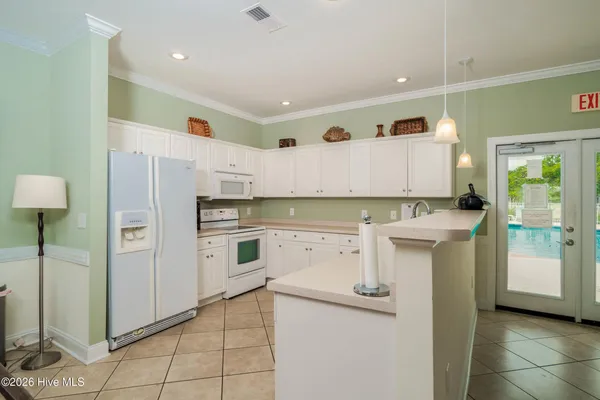 $279,000 | 103 Treasure Cove, Newport, NC 28570
