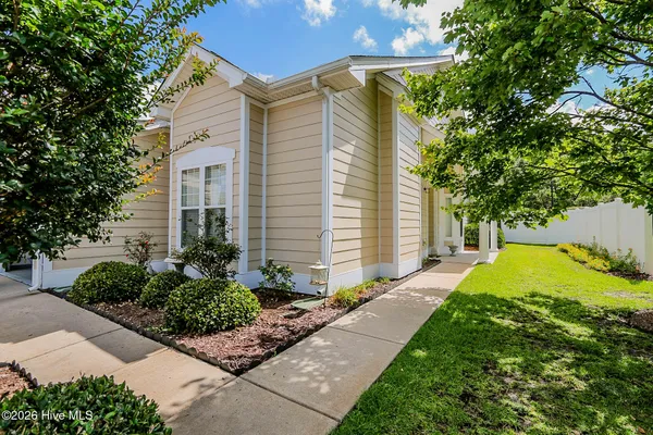 $279,000 | 103 Treasure Cove, Newport, NC 28570