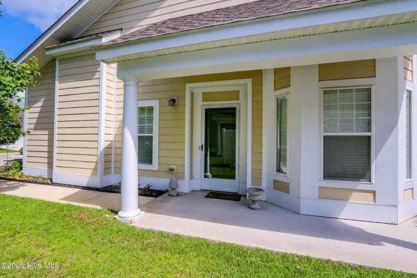 $279,000 | 103 Treasure Cove, Newport, NC 28570