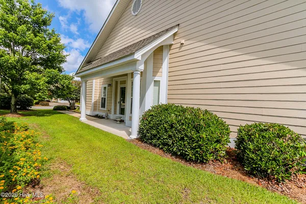 $279,000 | 103 Treasure Cove, Newport, NC 28570