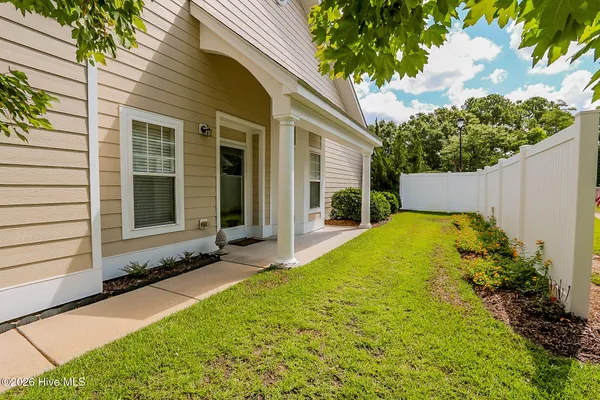 $279,000 | 103 Treasure Cove, Newport, NC 28570