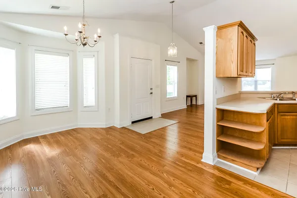 $279,000 | 103 Treasure Cove, Newport, NC 28570