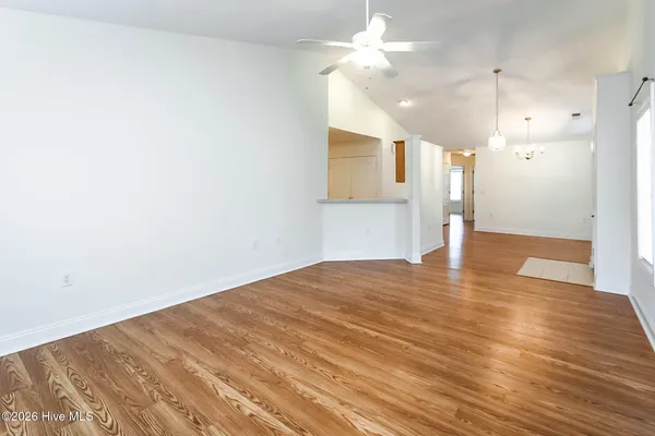 $279,000 | 103 Treasure Cove, Newport, NC 28570