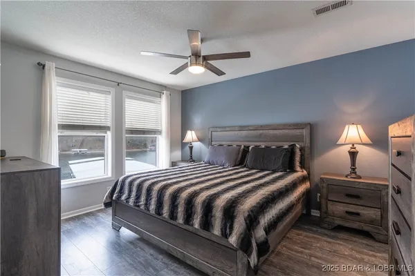 $277,000 | 40 Lighthouse Road, Unit 6205, Lake Ozark, MO 65049