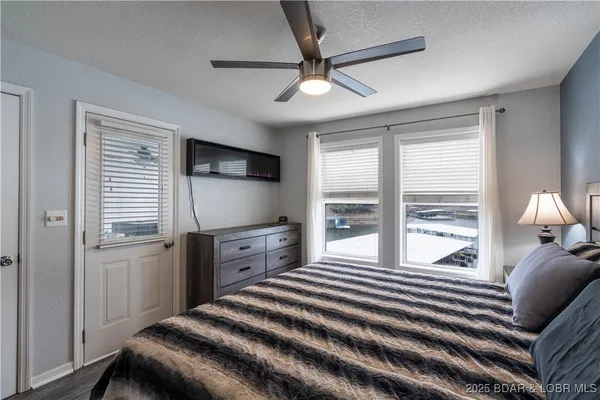 $277,000 | 40 Lighthouse Road, Unit 6205, Lake Ozark, MO 65049
