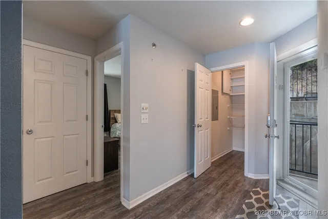 $285,000 | 40 Lighthouse Road, Unit 6205, Lake Ozark, MO 65049