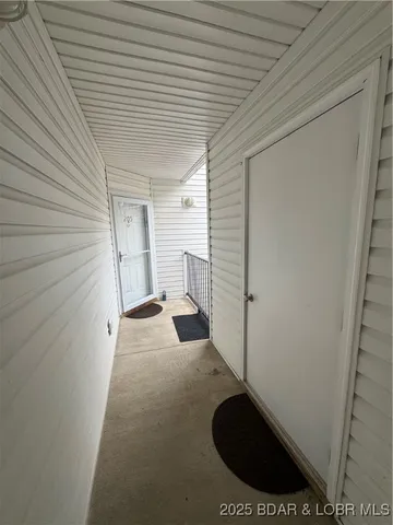 $285,000 | 40 Lighthouse Road, Unit 6205, Lake Ozark, MO 65049