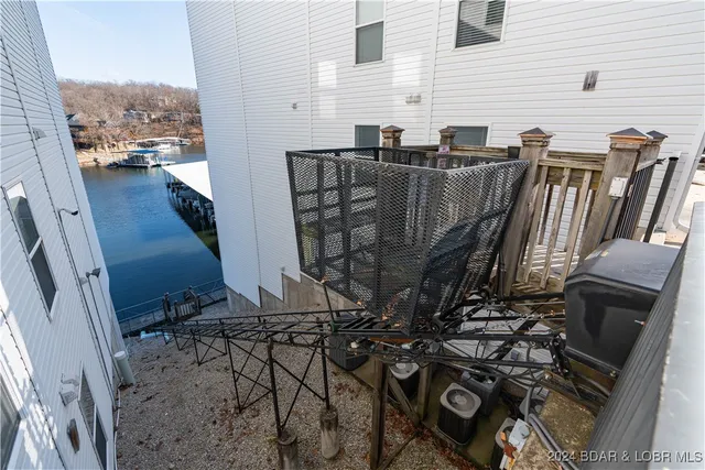 $285,000 | 40 Lighthouse Road, Unit 6205, Lake Ozark, MO 65049