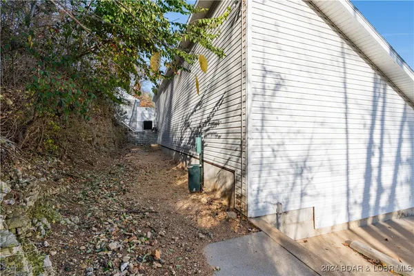 $277,000 | 40 Lighthouse Road, Unit 6205, Lake Ozark, MO 65049