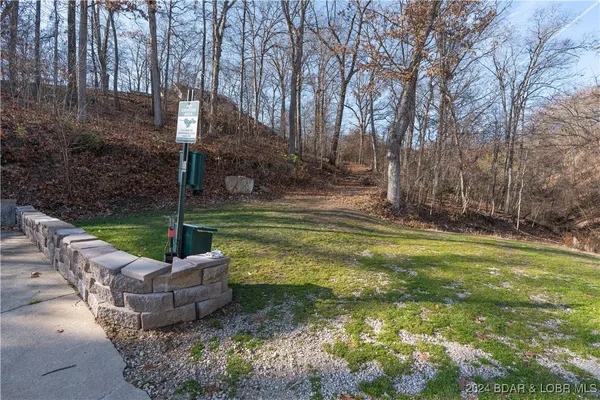 $277,000 | 40 Lighthouse Road, Unit 6205, Lake Ozark, MO 65049