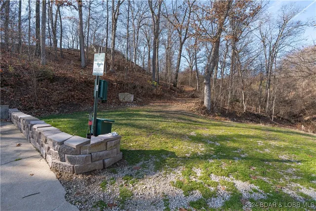 $285,000 | 40 Lighthouse Road, Unit 6205, Lake Ozark, MO 65049