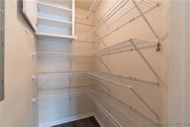 $285,000 | 40 Lighthouse Road, Unit 6205, Lake Ozark, MO 65049