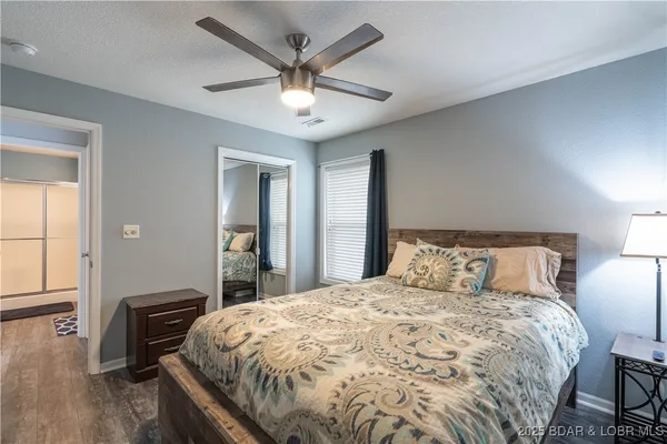 $277,000 | 40 Lighthouse Road, Unit 6205, Lake Ozark, MO 65049