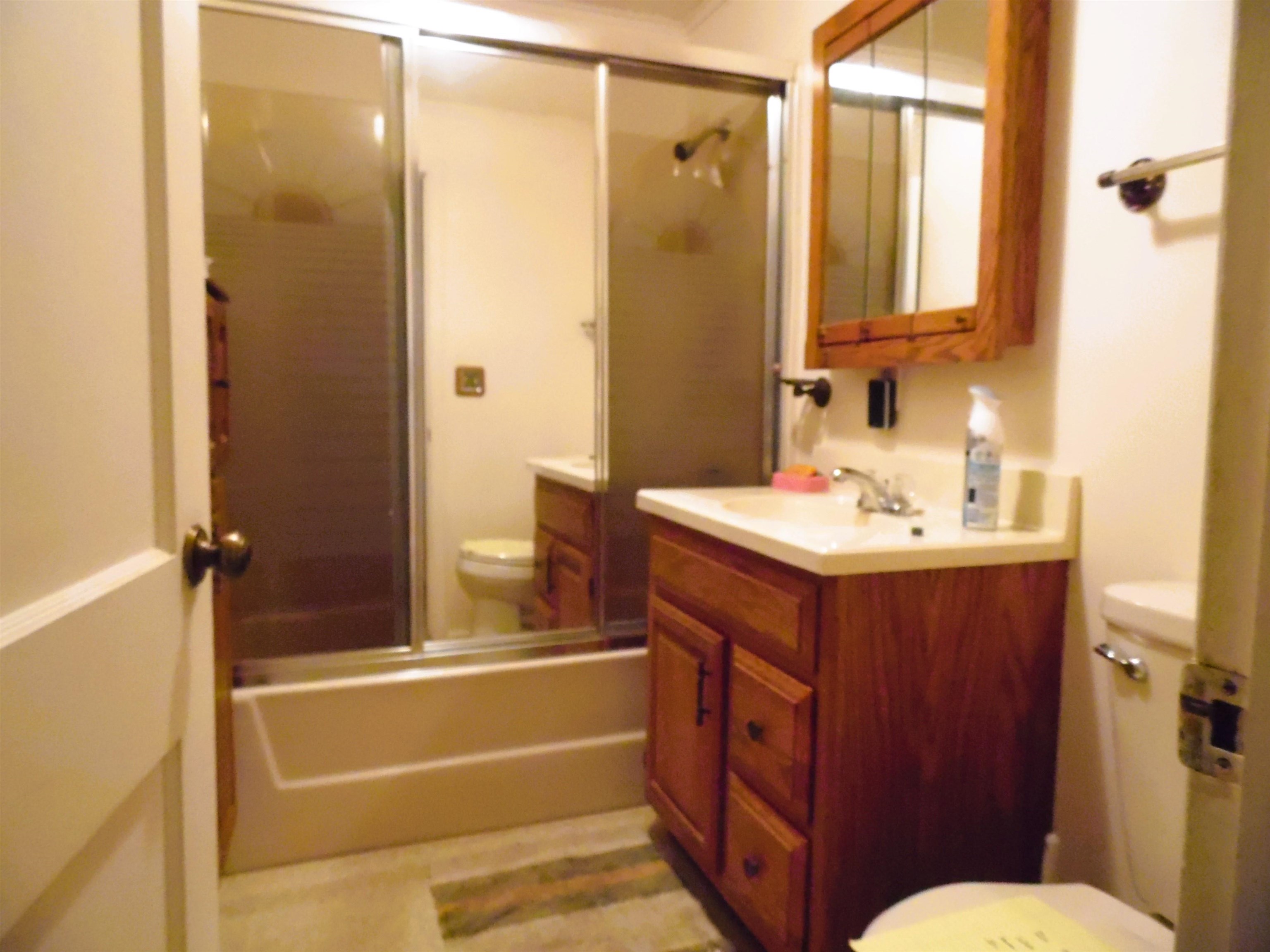 2528 Gardner Street Alger, MI 48610 - Photo 14 of 58