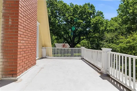 $430,000 | 6815 Lamar Avenue, Overland Park, KS 66204