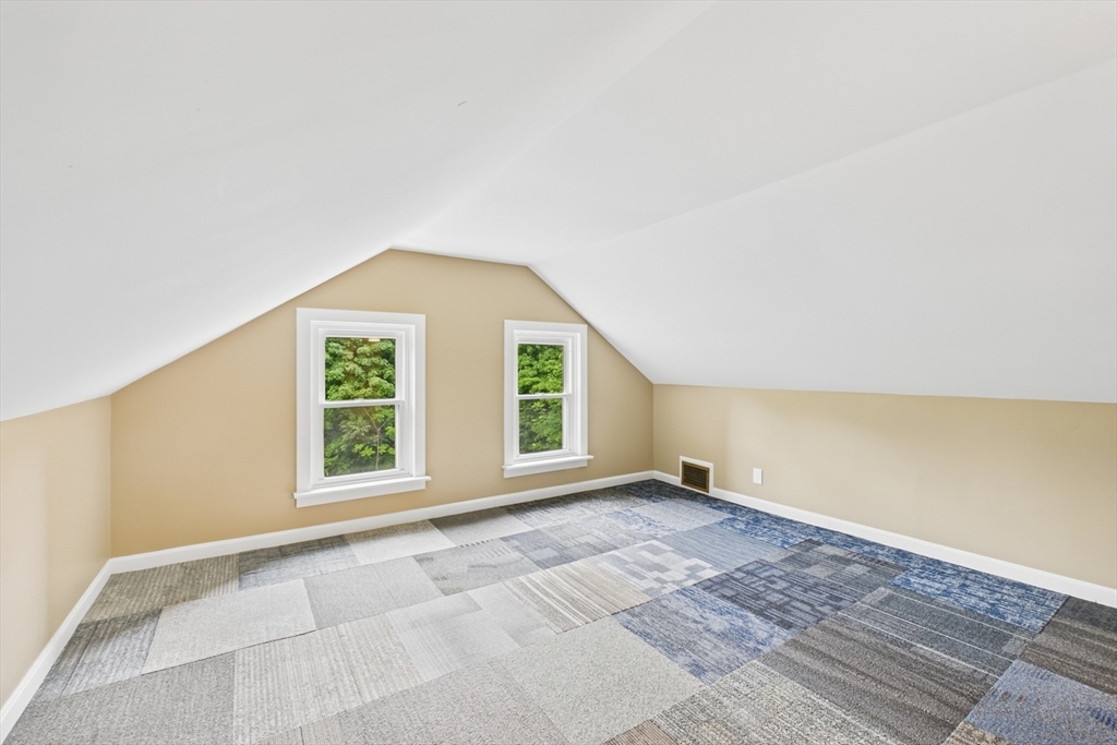 350 Main Road Montgomery, MA 01085 - Photo 18 of 41