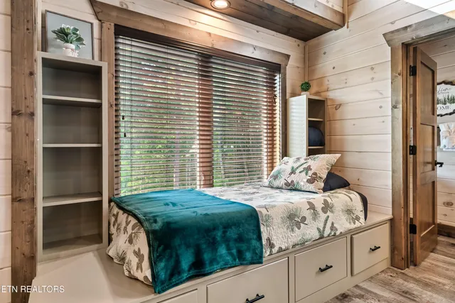 $1,635,000 | 3504 Sandridge Way, Pigeon Forge, TN 37863